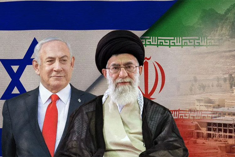 Analitičari tvrde: Izrael je u ovom sukobu nadmoćan